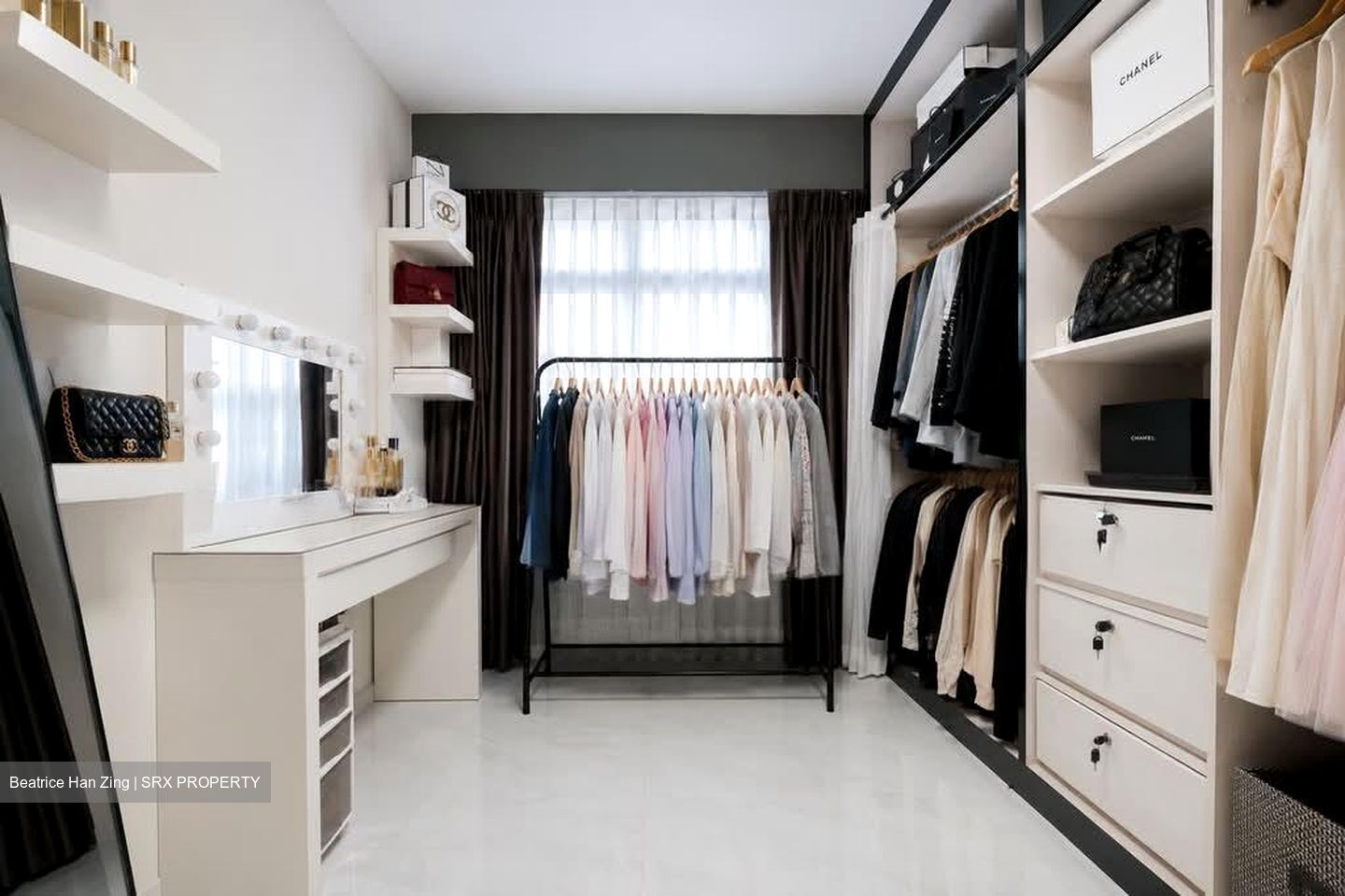 Blk 442A West Ridges @ Bukit Batok (Bukit Batok), HDB 4 Rooms #589330591